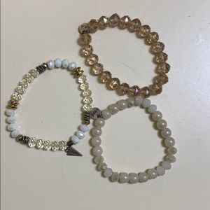 Erimish bracelets (3)